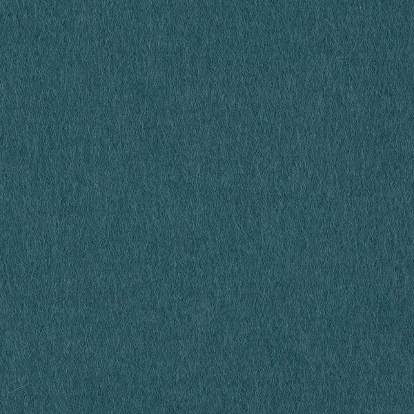 E2194-60017 Interglobe Wool2, wollen meubelstof
