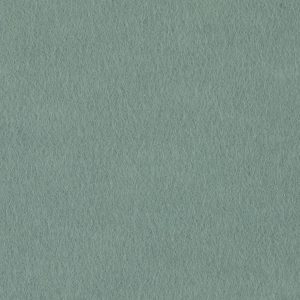E2194-60017 Interglobe Wool2, wollen meubelstof