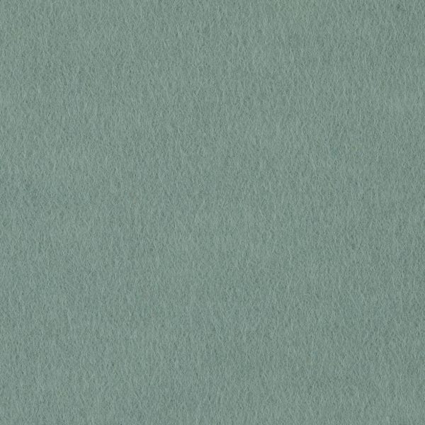 E2194-60017 Interglobe Wool2, wollen meubelstof