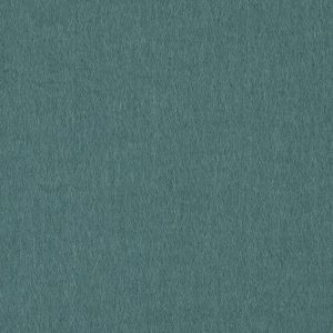 E2194-60017 Interglobe Wool2, wollen meubelstof