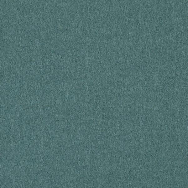 E2194-60017 Interglobe Wool2, wollen meubelstof