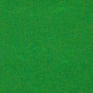 E2194-60017 Interglobe Wool2, wollen meubelstof