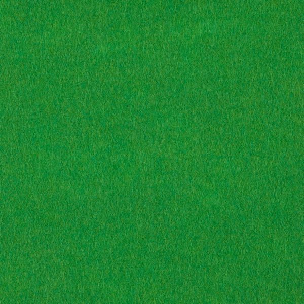 E2194-60017 Interglobe Wool2, wollen meubelstof