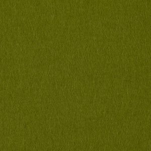 E2194-60017 Interglobe Wool2, wollen meubelstof