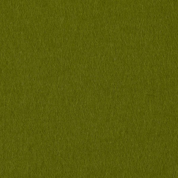 E2194-60017 Interglobe Wool2, wollen meubelstof