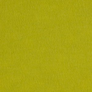 E2194-60017 Interglobe Wool2, wollen meubelstof