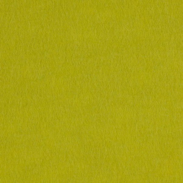 E2194-60017 Interglobe Wool2, wollen meubelstof