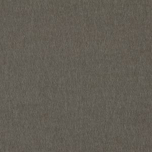 E2194-60017 Interglobe Wool2, wollen meubelstof