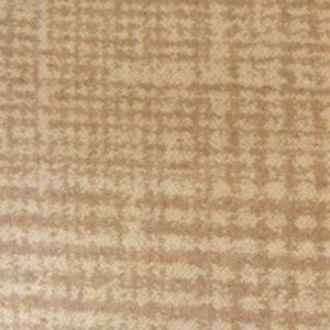 Square E711 403 002 creme, wollen meubelstoffen