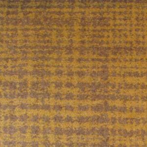 Square E711 403 032 geel, wollen meubelstoffen