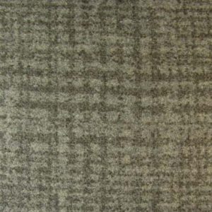 Square E711 403 089 grijs, wollen meubelstoffen