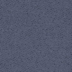 E2194-60017 Interglobe Wool2, wollen meubelstof