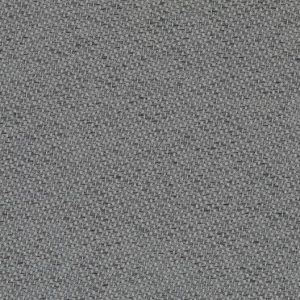 E2194-60017 Interglobe Wool2, wollen meubelstof