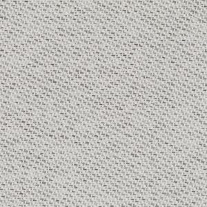 E2194-60017 Interglobe Wool2, wollen meubelstof