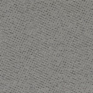 E2194-60017 Interglobe Wool2, wollen meubelstof