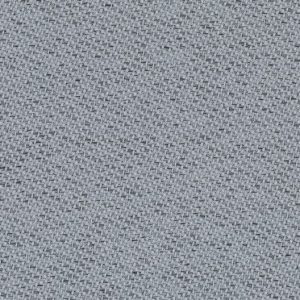 E2194-60017 Interglobe Wool2, wollen meubelstof