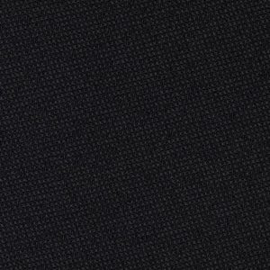 E2194-60017 Interglobe Wool2, wollen meubelstof