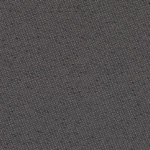 E2194-60017 Interglobe Wool2, wollen meubelstof