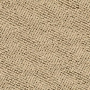 E2194-60017 Interglobe Wool2, wollen meubelstof