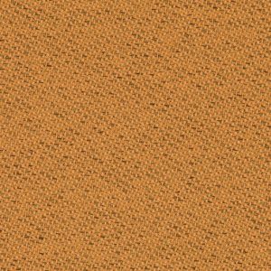 E2194-60017 Interglobe Wool2, wollen meubelstof
