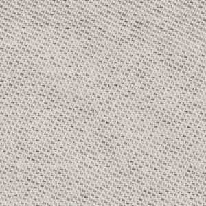 E2194-60017 Interglobe Wool2, wollen meubelstof