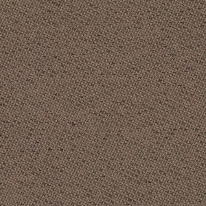E2194-60017 Interglobe Wool2, wollen meubelstof