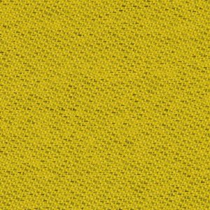 E2194-60017 Interglobe Wool2, wollen meubelstof
