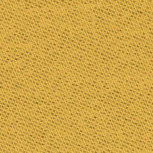 E2194-60017 Interglobe Wool2, wollen meubelstof