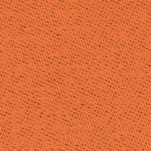 E2194-60017 Interglobe Wool2, wollen meubelstof