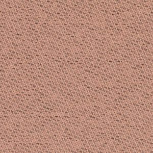 E2194-60017 Interglobe Wool2, wollen meubelstof
