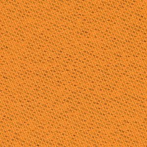 E2194-60017 Interglobe Wool2, wollen meubelstof