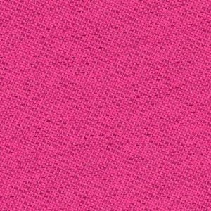 E2194-60017 Interglobe Wool2, wollen meubelstof