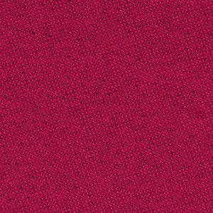 E2194-60017 Interglobe Wool2, wollen meubelstof