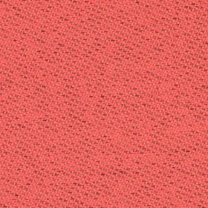 E2194-60017 Interglobe Wool2, wollen meubelstof