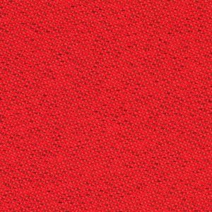 E2194-60017 Interglobe Wool2, wollen meubelstof