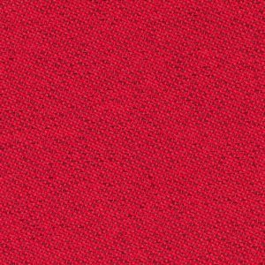 E2194-60017 Interglobe Wool2, wollen meubelstof