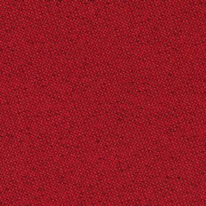 E2194-60017 Interglobe Wool2, wollen meubelstof