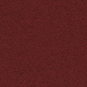 E2194-60017 Interglobe Wool2, wollen meubelstof