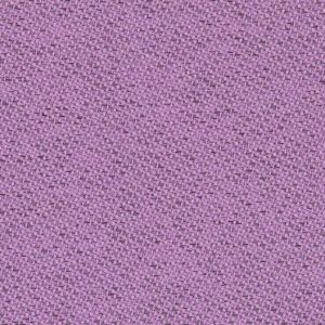 E2194-60017 Interglobe Wool2, wollen meubelstof