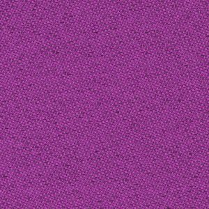 E2194-60017 Interglobe Wool2, wollen meubelstof