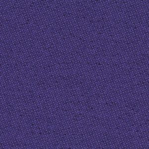 E2194-60017 Interglobe Wool2, wollen meubelstof