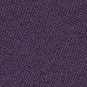 E2194-60017 Interglobe Wool2, wollen meubelstof