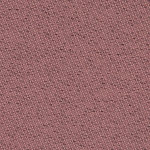 E2194-60017 Interglobe Wool2, wollen meubelstof