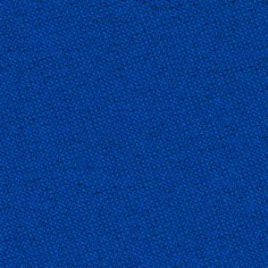 E2194-60017 Interglobe Wool2, wollen meubelstof
