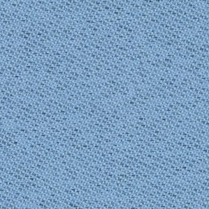 E2194-60017 Interglobe Wool2, wollen meubelstof