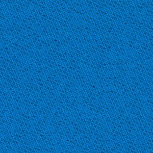 E2194-60017 Interglobe Wool2, wollen meubelstof