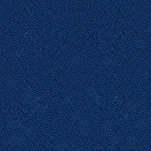 E2194-60017 Interglobe Wool2, wollen meubelstof