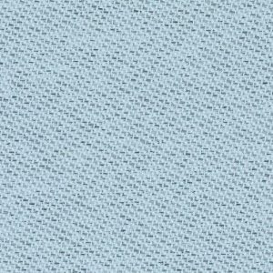 E2194-60017 Interglobe Wool2, wollen meubelstof