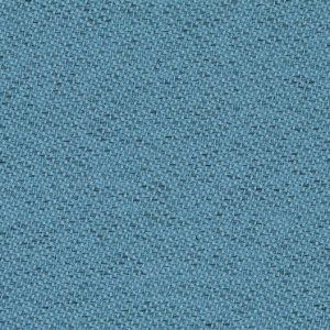 E2194-60017 Interglobe Wool2, wollen meubelstof