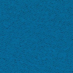 E2194-60017 Interglobe Wool2, wollen meubelstof